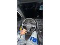 VOLKSWAGEN GOLF VI 2010/6 - 6