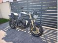 TRIUMPH SPEED TRIPLE 1050 2005/5 - 2