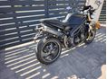 TRIUMPH SPEED TRIPLE 1050 2005/5 - 3