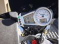 TRIUMPH SPEED TRIPLE 1050 2005/5 - 4