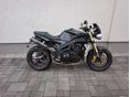 TRIUMPH SPEED TRIPLE 1050 2005/5 - 1