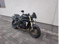 TRIUMPH SPEED TRIPLE 1050 2005/5 - 2