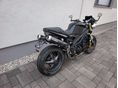 TRIUMPH SPEED TRIPLE 1050 2005/5 - 3