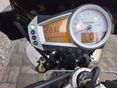 TRIUMPH SPEED TRIPLE 1050 2005/5 - 4