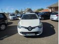 RENAULT CLIO 2016/8 - 1