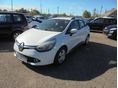 RENAULT CLIO 2016/8 - 3