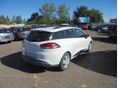 RENAULT CLIO 2016/8 - 5