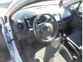 RENAULT CLIO 2016/8 - 6