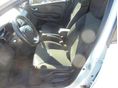 RENAULT CLIO 2016/8 - 7