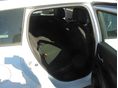 RENAULT CLIO 2016/8 - 9