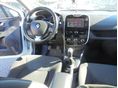 RENAULT CLIO 2016/8 - 10