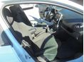 RENAULT CLIO 2016/8 - 11