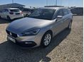 SEAT LEON ST 1.5 TSI Style Kombi.Magyarországi. végig szervizelt