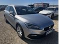 SEAT LEON 2021/3 - 2