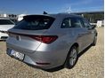 SEAT LEON 2021/3 - 3