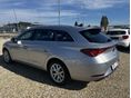 SEAT LEON 2021/3 - 4