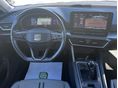 SEAT LEON 2021/3 - 6