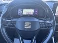 SEAT LEON 2021/3 - 7