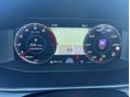 SEAT LEON 2021/3 - 8