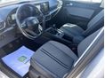 SEAT LEON 2021/3 - 12