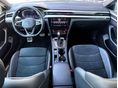 VOLKSWAGEN ARTEON 2023/1 - 6