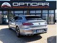 VOLKSWAGEN ARTEON 2023/1 - 2