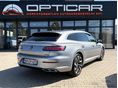 VOLKSWAGEN ARTEON 2023/1 - 3