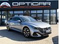 VOLKSWAGEN ARTEON 2023/1 - 4