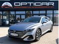 VOLKSWAGEN ARTEON 2023/1 - 1
