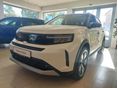 OPEL FRONTERA 2026/9 - 1
