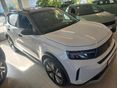 OPEL FRONTERA 2026/9 - 2