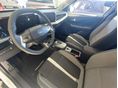 OPEL FRONTERA 2026/9 - 3