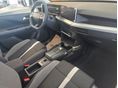 OPEL FRONTERA 2026/9 - 4