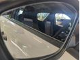 OPEL FRONTERA 2026/9 - 5