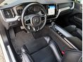 VOLVO XC60 2019/2 - 5