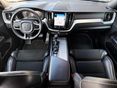 VOLVO XC60 2019/2 - 6