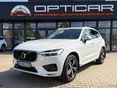 VOLVO XC60 2019/2 - 1