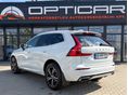 VOLVO XC60 2019/2 - 2