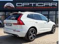 VOLVO XC60 2019/2 - 3