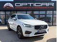 VOLVO XC60 2019/2 - 4