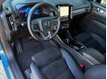 VOLVO XC40 2023/7 - 5