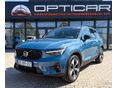 VOLVO XC40 2023/7 - 1