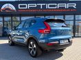VOLVO XC40 2023/7 - 2