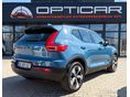 VOLVO XC40 2023/7 - 3
