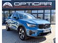 VOLVO XC40 2023/7 - 4