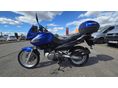 SUZUKI XF 650 (FREEWIND) 2002 - 3