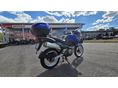 SUZUKI XF 650 (FREEWIND) 2002 - 5