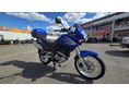 SUZUKI XF 650 (FREEWIND) 2002 - 7