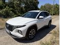 HYUNDAI TUCSON 2021/11 - 1