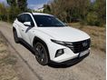 HYUNDAI TUCSON 2021/11 - 2